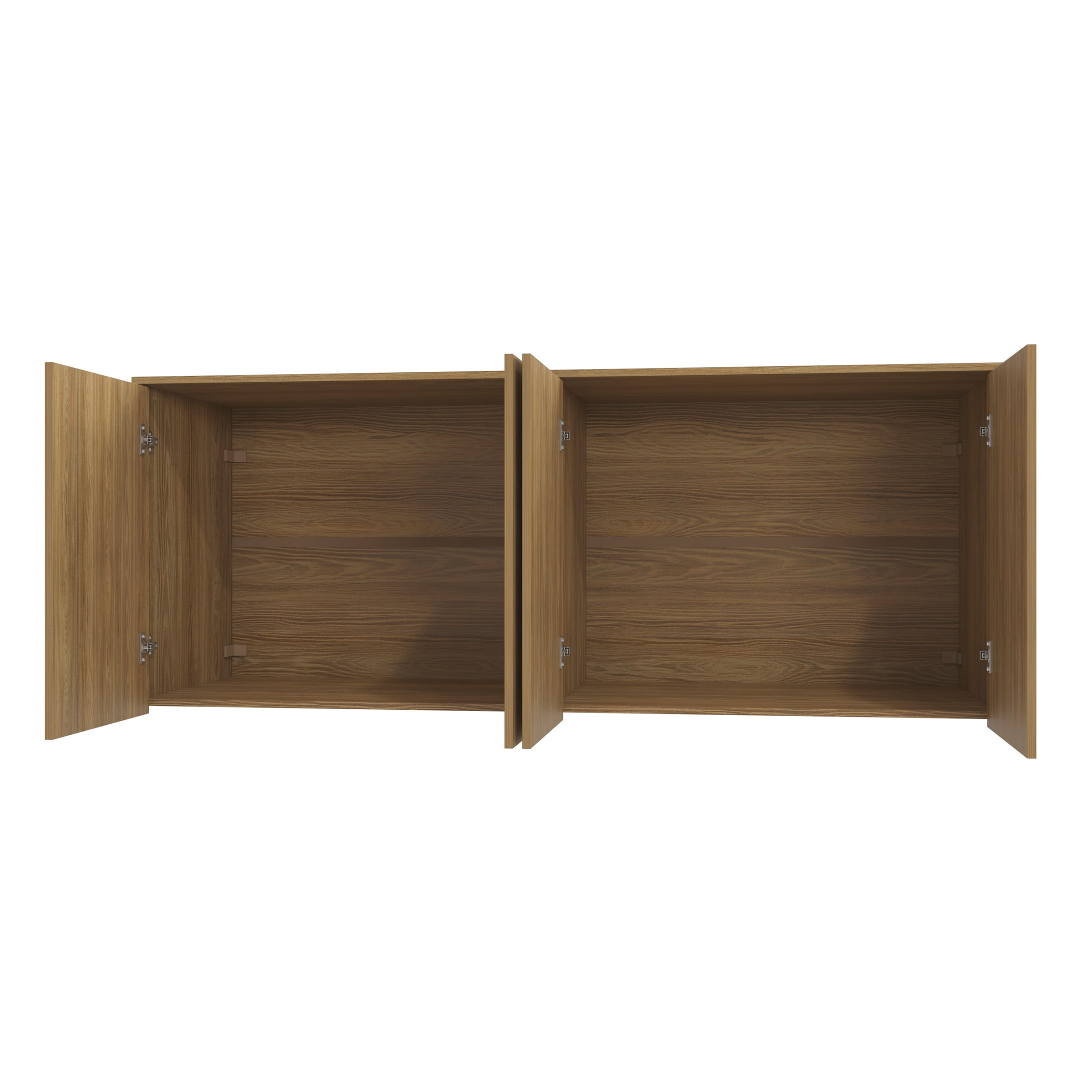 5-9194 INUΕΠΤΙΟΠ N543-NG-5.jpg?v=638945041743870000