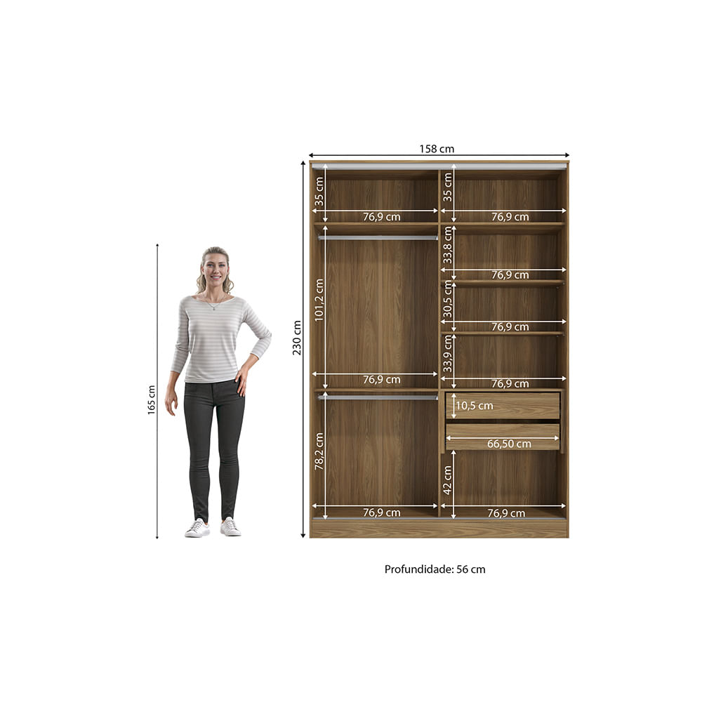 ARM158AMDP-NG-7.jpg?v=
