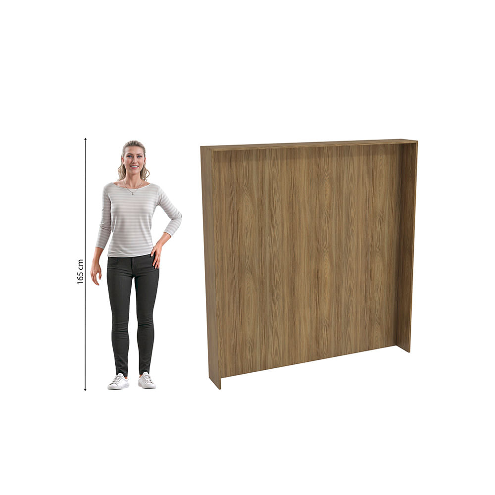 【AP studio】 N545_NG_SFK.jpg?v=